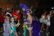 Ver foto 104