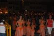 Ver foto 105