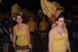 Ver foto 112