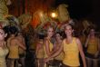 Ver foto 113