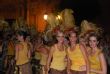 Ver foto 116