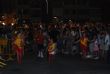 Ver foto 117