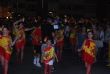 Ver foto 120