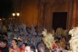 Ver foto 107