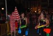 Ver foto 110