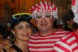 Ver foto 111