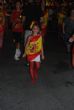 Ver foto 121