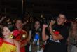 Ver foto 124