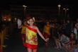 Ver foto 125