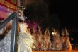 Ver foto 135