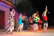 Ver foto 136