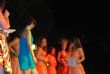 Ver foto 130
