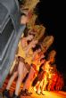 Ver foto 134