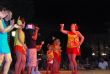 Ver foto 143