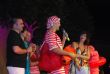 Ver foto 148