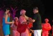 Ver foto 151