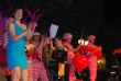 Ver foto 152