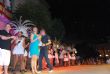 Ver foto 155