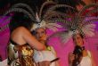 Ver foto 159