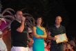 Ver foto 141