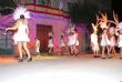Ver foto 158