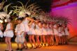Ver foto 182