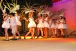 Ver foto 183
