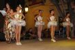 Ver foto 177