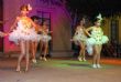 Ver foto 191