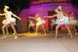 Ver foto 175