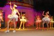 Ver foto 179