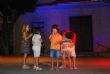 Ver foto 208