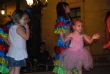 Ver foto 215