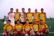 EL EQUIPO DE "LA HOYA" SE PROCLAMA CAMPEÓN DE LAS "12 HORAS DE FÚTBOL 7", ORGANIZADAS POR LA CONCEJALÍA DE DEPORTES, QUE CONTÓ CON LA PARTICIPACIÓN DE MÁS DE 300 FUTBOLISTAS - Foto 4