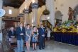 Ver foto 1
