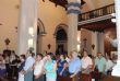 Ver foto 4