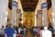 Ver foto 5