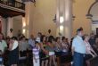 Ver foto 6