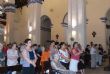 Ver foto 7