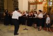 Ver foto 8