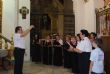 Ver foto 10