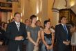 Ver foto 11
