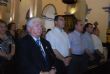Ver foto 12