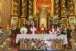 Ver foto 14