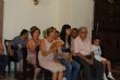 Ver foto 15