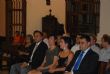 Ver foto 18
