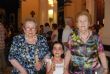 Ver foto 19