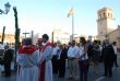 Ver foto 21