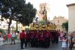 Ver foto 22