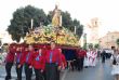 Ver foto 23
